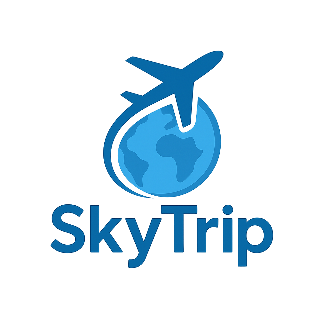 SkyTrip