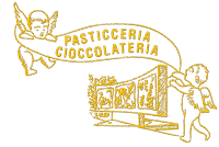 Pasticceria Davide dall'Olmo