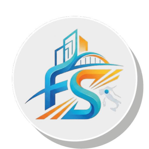 FuoriSalone